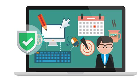 Image result for Explainer Video Creator