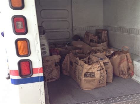 Los Angeles Times Pressmens 20 Year Club: Sowing Seeds for Life - Free ...