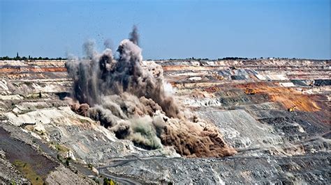 Base Minerals and Mining | Alfa Laval