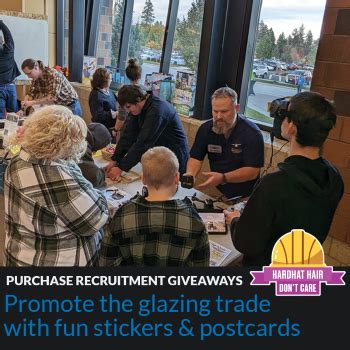 Top Companies | NGA | National Glass Association