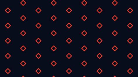 Image result for Square LED Pattern