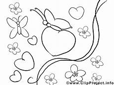 valentinstag malvorlagen zum ausdrucken schmetterlinge valentinstag ausmalbilder f 252 r kinder valentinstag malvorlagen zum ausdrucken schmetterlinge valentinstag ausmalbilder f 252 r kinder