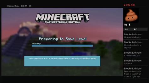Image result for Minecraft Tutorial Part 5