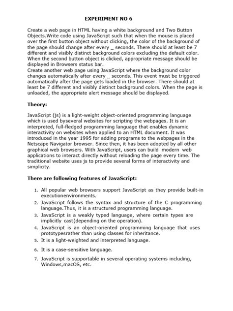 Image result for It JavaScript Program 12th Sci Sop1 PDF