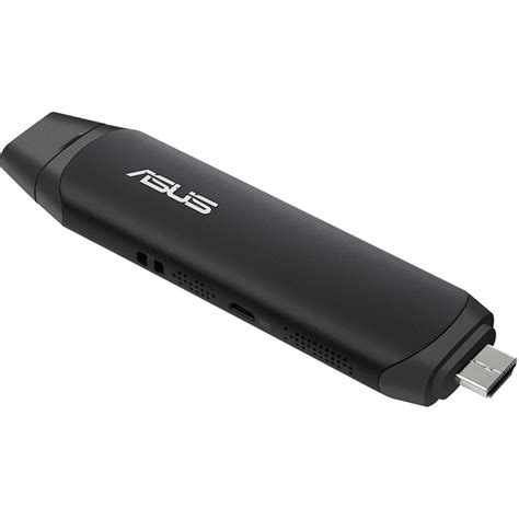 Image result for USB-Stick Computer