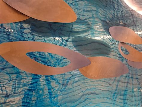 Jorge A Garcia MD - Florida Hospital Medical Group, 2501 N Orange Ave ...