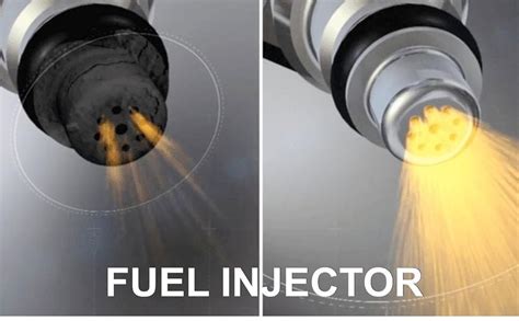 Formula 9X Enzypower Enzyme Catalyst-100Ml Fuel Treatment|Fuel Injector ...