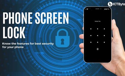 Image result for Hack Phone Lock Screen