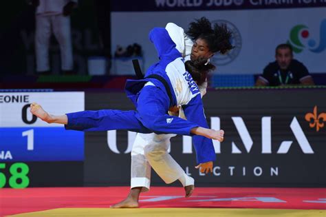 Welcome To The Party / IJF.org