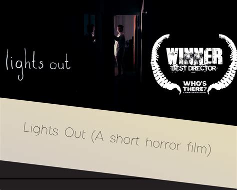 Advanced Movie 的图像结果