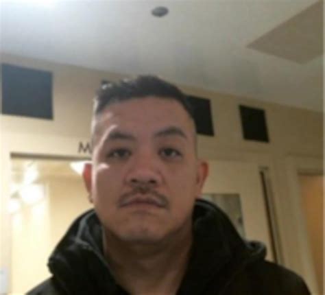 DHS highlights Minnesota arrests including sex offenders, violent criminals