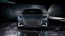 Audi A8 Wallpaper Hd by 2018 Audi A8 4k Wallpapers Hd Wallpapers Id 19646 Audi A8 Wallpaper Hd