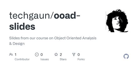 Image result for Ooad Tutorial