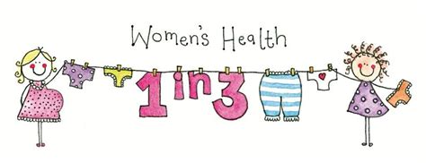Introduction to Female Pelvic floor Assess & Treatment: Hybrid Course ...