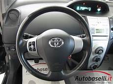 volante yaris yaris cars and motorcycles pictures and interesting facts volante yaris yaris cars and motorcycles pictures and interesting facts