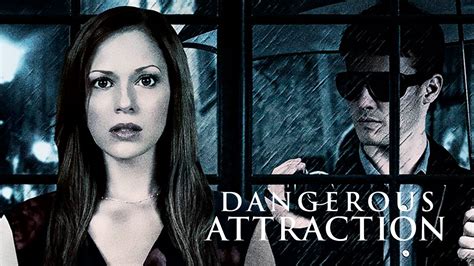 Ver Dangerous Attraction por ViX