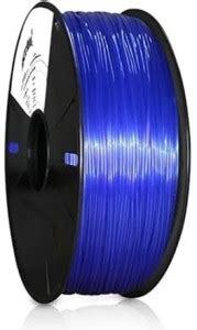 Scribbl3d Premium PETG (220-240-Nozzle temperature)-(Length-370m ...