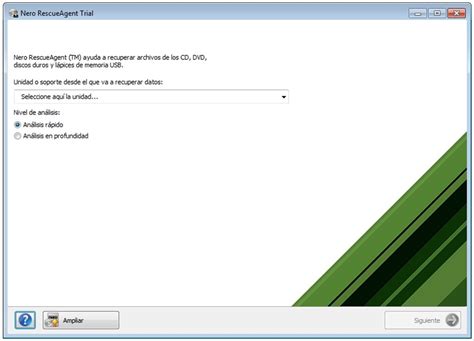 Nero Multimedia Suite 2019 Classic - Download for PC Free