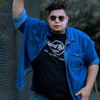 Baizy Basi Content Creator | Biography Influencer