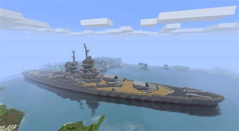Image result for Minecraft War Tutorial