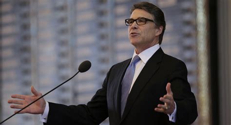 Rick Perry 的图像结果