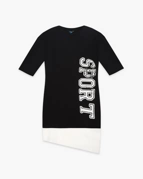 Shop Western Dresses Online in India. Casual Wear, Western Wear for Women.