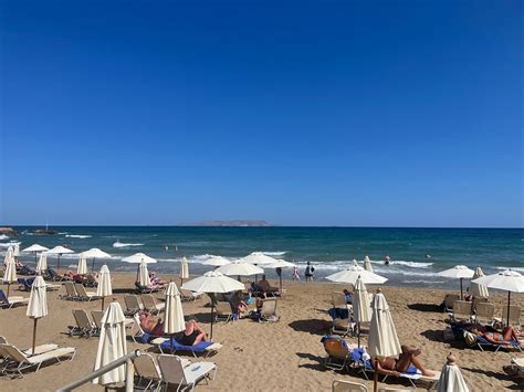 BLUE AEGEAN HOTEL & SUITES (Kato Gouves, Crete) - Hotel Reviews, Photos ...