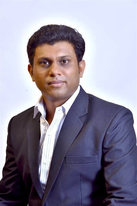 CIVIL_faculty PRMITR- Prof Ram Meghe Institute of Technology ...