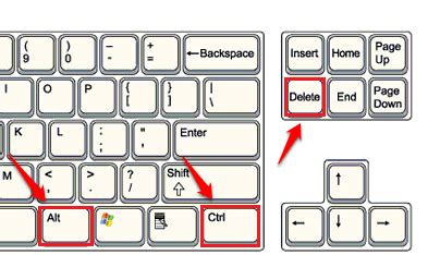 Image result for Windows Task Manager Tricks
