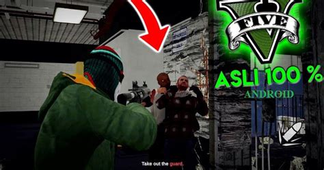 GTA V Android Apk 的图像结果