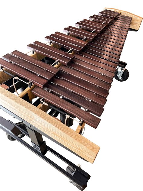 Elite Series Xylophone — Dynasty