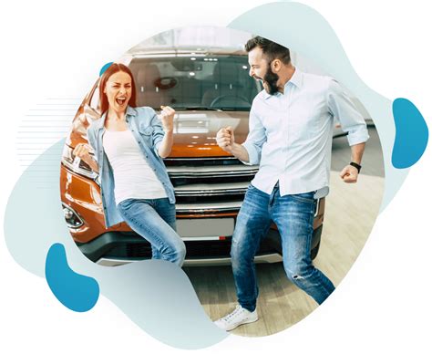 Gateway Financial Solutions | A Market Leader in Auto Lending