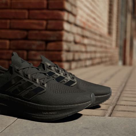 Tenis Ultraboost 5