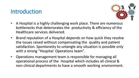 Management in Health Care 的图像结果