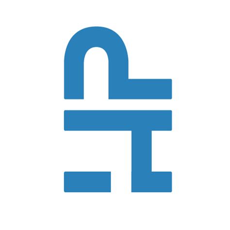 ΦΠΑ Ξενοδοχείων – Lexicon Software