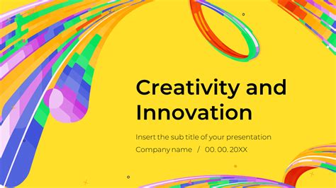 Innovation PPT Icon 的图像结果