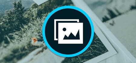 Image result for Windows Task Manager Tricks