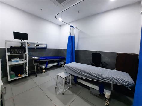 PGI Jalandhar | Premier Gastroenterology Institute