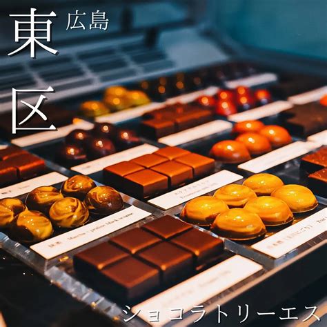 Code Coverage Testing 的图像结果
