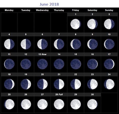 May 2023 Lunar Calendar - Get Calender 2023 Update