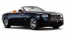 rolls royce car rolls royce price gst rates images mileage rolls royce car rolls royce price gst rates images mileage
