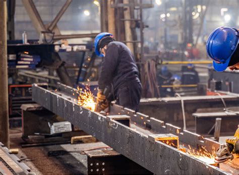 Zoho Creator: AI-powered low-code platform