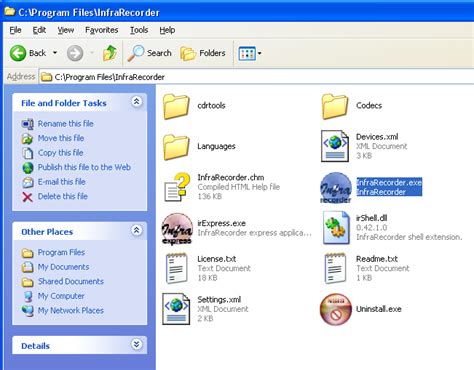 Image result for Installing Ubuntu From ISO File