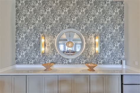 Gallery — North River Flats | Apartments in Nashville, TN