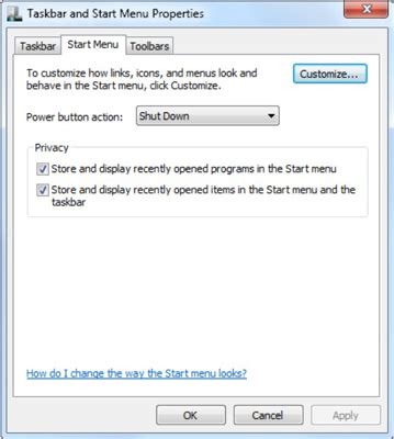 Image result for Windows 7 Start Menu Button