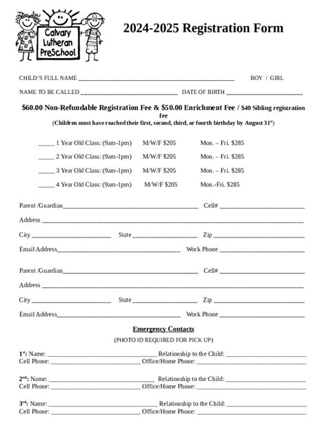 indslots 2024 registration,{keywords} is a fantastic choice