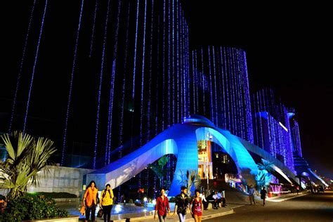 World Trade Park Jaipur: A Complete Guide