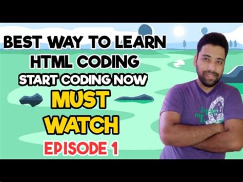 Image result for HTML and CSS Tutorial for Beginners in Hindi