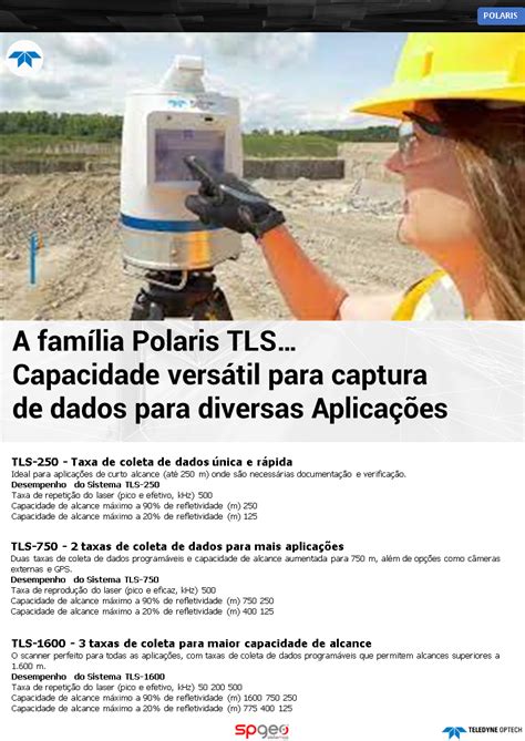 Polaris Scanner 的图像结果