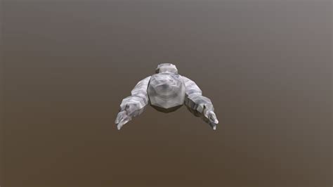 Gorilla Tag Animation 的图像结果